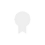 Wayfarer shadow.png