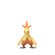 Combusken