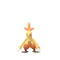 Combusken