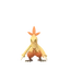 Combusken