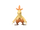 Combusken