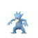 Golduck