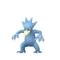 Golduck