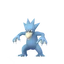 Golduck