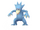 Golduck