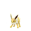 Jolteon spring2023