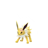 Jolteon