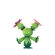 Maractus