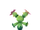 Maractus