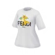 FENDI x FRGMT x POKÉMON T-Shirt
