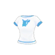 Pikachu Tee
