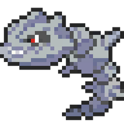 Steelix, Pokémon GO Wiki