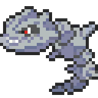 Steelix