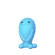 Wobbuffet