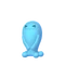 Wobbuffet