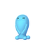 Wobbuffet