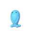 Wobbuffet
