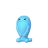Wobbuffet