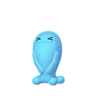 Wobbuffet