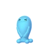 Wobbuffet
