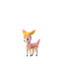 Deerling