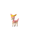 Deerling