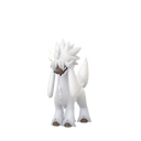 Furfrou