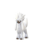 Furfrou