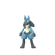 Lucario