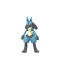 Lucario