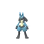 Lucario