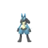 Lucario
