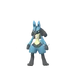 Lucario