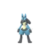Lucario