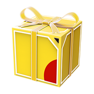 Onboarding Box.png (66 KB) Onboarding Box