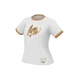 Eevee T-Shirt