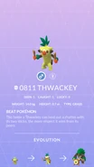 Thwackey Pokedex.png (843 KB) Thwackey Pokédex entry