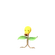 Bellsprout