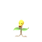 Bellsprout
