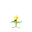 Bellsprout