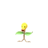 Bellsprout