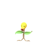 Bellsprout