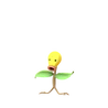 Bellsprout