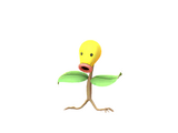 Bellsprout