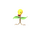 Bellsprout