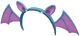 Zubat Headband