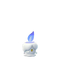 Litwick