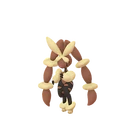 Lopunny