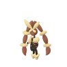 Lopunny