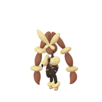 Kurian Hitmonchan